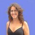 Anna Mateo (@nitimafe) Twitter profile photo