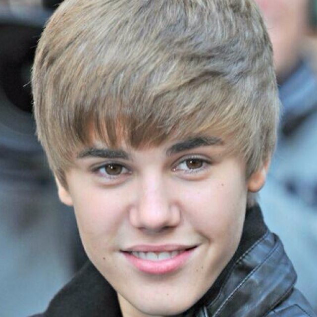 justinsbelieb51's profile picture. Justin follows this account. Go Follow @justinsbelieb16.
This account is on auto rt