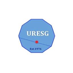 URESG76 Profile Picture