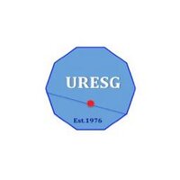 URESG (@uresg76) 's Twitter Profile Photo URESG (@uresg76) 's Twitter Profile Photo