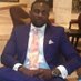 Ope Bash (@opebash) Twitter profile photo
