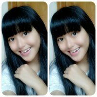 Ajul☺ (@diniandinindin) 's Twitter Profile