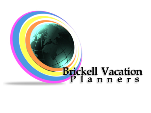 Brickell Vacation Planners - cruise specialists and general vacation planning.