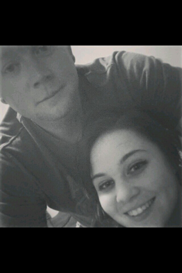 RWB3_1980's profile picture. 