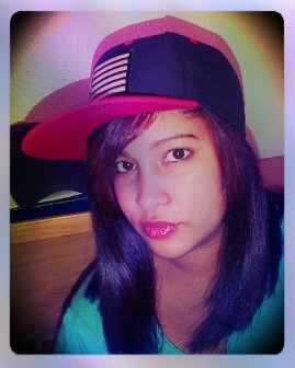 Natasha_KeLz121's profile picture. I'm a nurse in training(still studying) nd I truly believe I was born to be a nurse! =]..Animal luver!! (: LOVE hanging out wth FAMily nd fRiEnDs. #I♥Jesus*