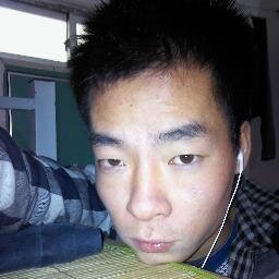 bill_dang's profile picture. Greetings from http://t.co/IC1VzU2TQY, a manufacture of LED lighting products. With 7 years experiences, CE,RoHS,SAA,TUV and UL certificated.