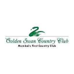 The only Golf Learning Academy of Mumbai with a 9 hole Golf Course in a pristine location spread across 26 acres atop hills