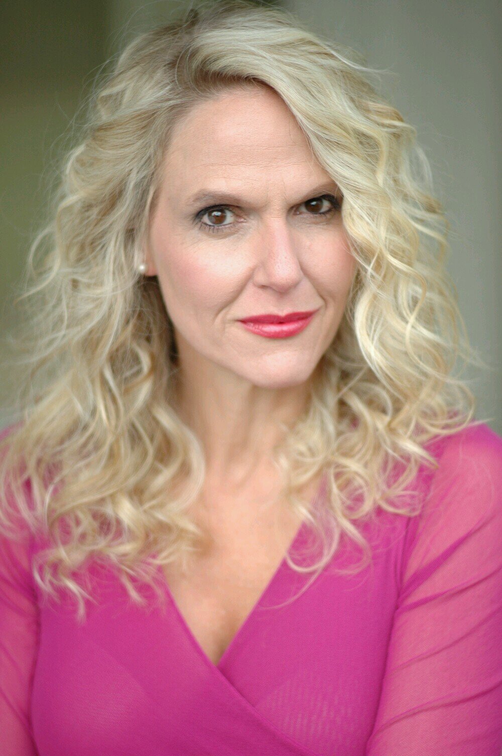 Texan lost in Ga. wife, mother, tutor, actress, shopper, nurse, lover of life....and very passionate about Cystic Fibrosis and finding a cure....want to help?