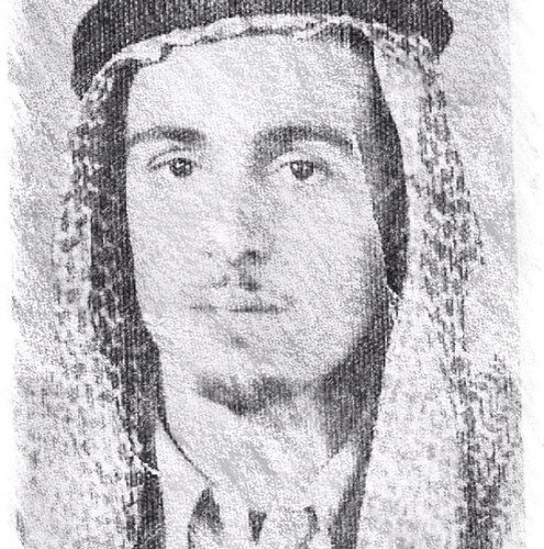 tyreichi's profile picture. Москва