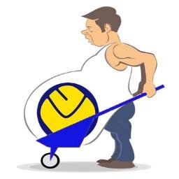 IF EASILY OFFENDED F⚽⚽K OFF! 
#MOT #LUFC