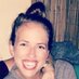 Sophie Diner (@sophiediner) Twitter profile photo Sophie Diner (@sophiediner) Twitter profile photo
