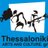 ThessalonikiArt's profile image