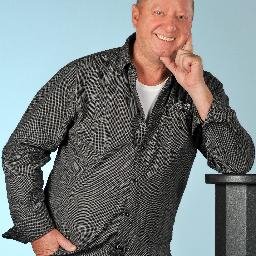 peter_schade's profile picture. Siehe http://t.co/dm9DICcISN mich