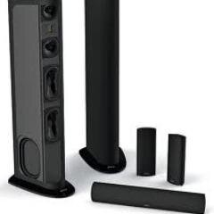http://t.co/5Rw6T6ge0a Home Theater Speaker Systems http://t.co/5Rw6T6ge0a