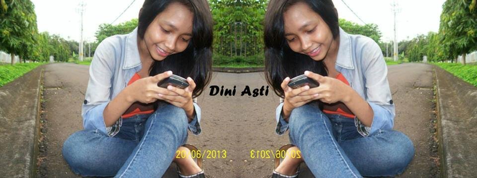 ♥Dicky Nofan Pradana♥
