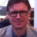 Gerben Jansen (@gerben_jansen) Twitter profile photo