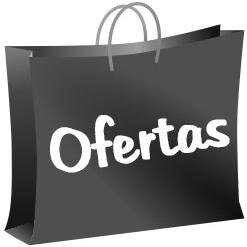 Las mejores #ofertas online las encontrarás aquí. Ofrecemos #Ofertas #Descuentos #MuestrasGratis #Outlet ... http://t.co/CyxkcjrjhO