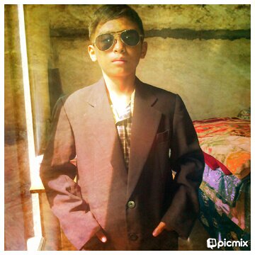 RivaL ArtiaR HidayaT