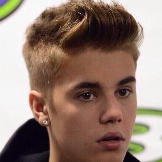 justinsbelieb53's profile picture. Justin follows this account. Go Follow @justinsbelieb16.
This account is on auto rt