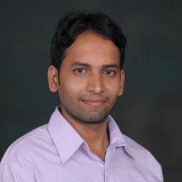 pal_vinay's profile picture. 