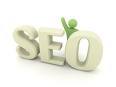SEO, SEM, Local Search, Lead Gen, B2B Leads