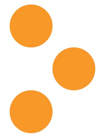 LearnAboutMFL's profile picture. This project is to provide groups of young people with money saving ideas and practical tips through workshops and discussions.