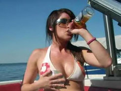 beckip3u's profile picture. I am new at this I love pizza trying new things did i say trying new things more pics here