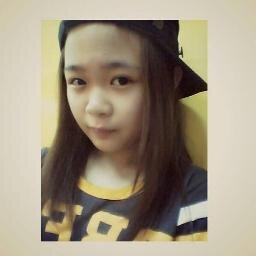 OfficalBibi's profile picture. TRUST THE TRUE NOT TRUST THE FAKE :)