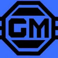 GITAR MASTER dot com (@gitar_master) 's Twitter Profile