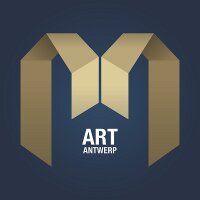 Art Antwerp Fair (@artantwerpfair) 's Twitter Profile