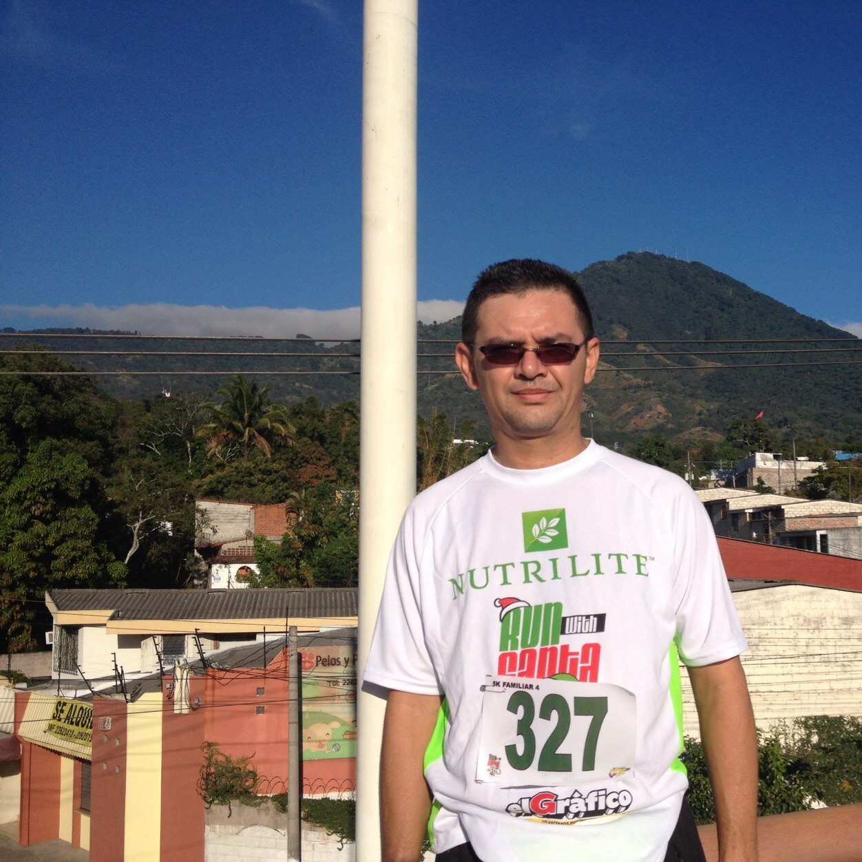 netio__'s profile picture. 