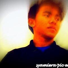 LOVE IS VERY IMPORTANT FOR ALLYS