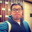 Troy Ho - @yiutroy - Twitter