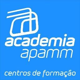 APAMMFamalicao's profile picture. | Centro de Formação e Consultoria |