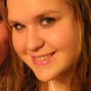 Samantha Covert - @sammyyy01 - Twitter