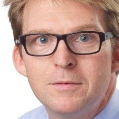 simonacameron's profile picture. Customer Experience. Managed Services. Digital. Skier, Sailor, Cyclist, former urban mountaineer (fallen), Husband + Dad