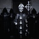 Daniel Aguiar - @KbZabolo - Twitter