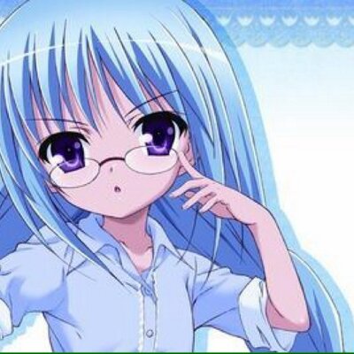 永塚紗季 Saki Nagatsuka Twitter