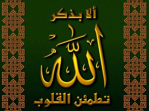 khm234539's profile picture. 