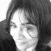 Sam Singh (@misssamsingh) Twitter profile photo Sam Singh (@misssamsingh) Twitter profile photo