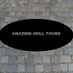 AMAZING HULL TOURS (@amazinghulltour) Twitter profile photo