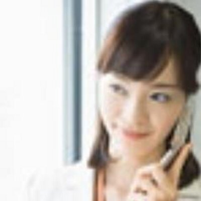 英作文 英語フレーズ 瞬間英作文とか English Twitter 英作文 英語フレーズ 瞬間英作文とか English Twitter