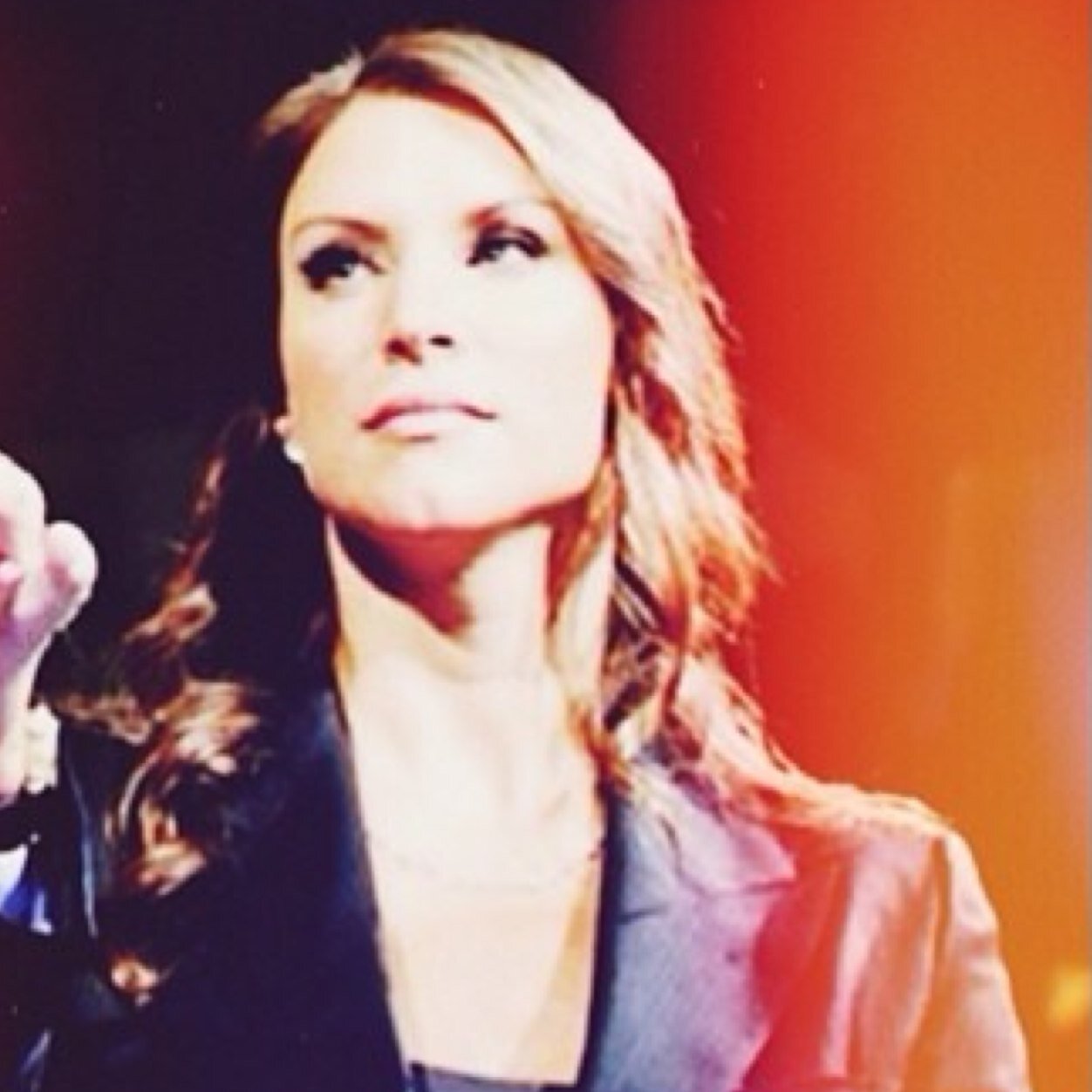 PoisedTyrant's profile picture. With great power, comes great responsibility. I am responsible for what keeps this company strong, meaning I will /always/ do what's best for business.