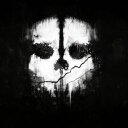 Roy Stevenson - @rstevenson2001 - Twitter