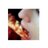 __________OO9's profile image