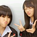 五十嵐 望 (@03171225Nonchan) Twitter