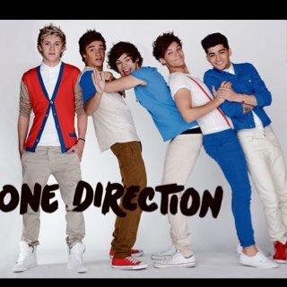 im chelsea follow me and ill give yoh a shoutout!!:)