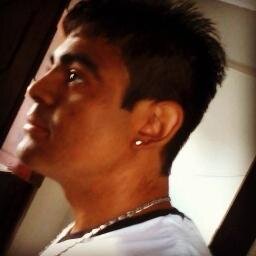 Apaixonado por tudo oq faz...