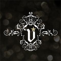 Vodka__Bar's profile picture. Godunov Restaurant & Vodka Bar