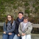 Sam Rudd - @SamRudzinski - Twitter